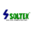 Soltek SL-B6A-F800 BIOS 1.1