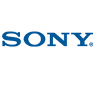 Sony Vaio VPCF13BFX BIOS Update Utility R0190Y9