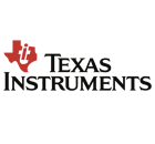 Gateway ML6227 Texas Instruments Card Reader Driver 7.14.10.1147 for XP