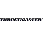 Thrustmaster Top Gun Fox 2 Pro Joystick Gameport Driver 2.33
