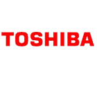 Toshiba Satellite Pro U500 Webcam Driver 1.1.1.9 for Windows 7 x64