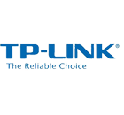 TP-Link TL-R860 V4 Router Firmware 080128
