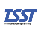 TSST SH-224BB ODD Firmware ID00