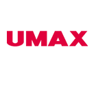 UMAX Digital Camera AstraPix 420 1.2.033