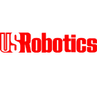 US ROBOTICS Modem 81-015668-01 56K 6.12