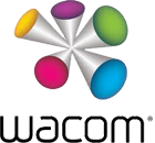Wacom Cintiq 27QHD touch Tablet Driver 6.3.14-1 for Mac OS