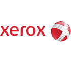 Xerox DocuColor 12 client driver for EX12 2.0