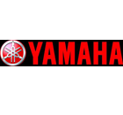 Yamaha DME8i-C Processor Firmware 4.03
