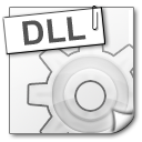 dll