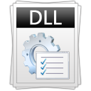 Basis der DLL-Dateien