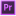 Adobe Premiere Pro