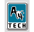 A4Tech PKS-636K Webcam Driver 12.0