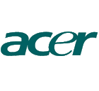 Acer CRW-4824P firmware 1.01