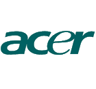 Acer Predator G3610 BIOS P02.A2