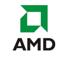 MSI 990FXA Gaming AMD RAID Preinstall Driver 3.3.1540.22