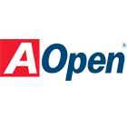 Aopen AK76F-400N Bios R1.07