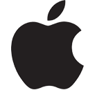 Apple iPad 2 (Wi-Fi, 2012) Firmware iOS 9.3.1