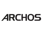 Archos 5,7 Firmware 1.3.0.5