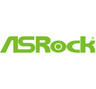 AsRock 939Dual-VSTA Bios 1.10