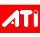 ATI Catalyst Display Driver Vista 8.1 Release 2