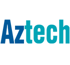 Aztech SC 16-3D Sound Card Driver 1.10 WinNT