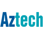 AZTECH MSP 3885 Modem Driver 6.01.18