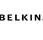 Belkin F5D8231-4v3 Router Firmware 3.10.15 WW