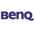 Benq CRW 4824WU Q.FF