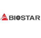 Biostar Hi-Fi H170S3H Ver. 6.x SmartEAR Headphone Utility 1.1.0.5