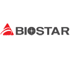 Biostar IN294KT1 Ver. 6.x BIOS Update Utility 1.9.5.2