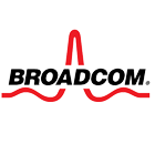 Sony Vaio VPCSA33GXSI Broadcom Bluetooth Driver 6.3.0.6300 for Windows 7 64-bit