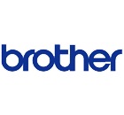Brother DCP-8110DN XML Paper Specification Printer Driver 1.04.00 x64