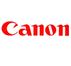 Canon SELPHY ES40 Printer Driver 3.0 for Mac OS