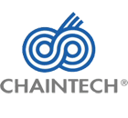 Chaintech 9PJL BIOS for All