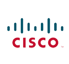 Cisco 7942G IP Phone SCCP Firmware 9.3.1.SR4.1