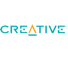 Creative Live! Cam Socialize HD AF (VF0690) Firmware 1.2.1.0