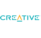 Creative Modem Blaster V92 PCI DI5797 5.43