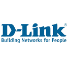 D-Link DIR-880L revA1 Router Security Patch Firmware 1.05.B01