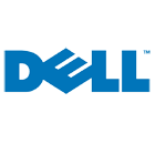 Dell Latitude L400 System BIOS A08