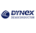 Dynex DX-32L150A11 Rev.C TV Firmware