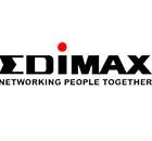Edimax NS-2502 NAS Server Firmware 0.61d