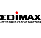 Edimax EW-7301APg Wireless Range Extender Firmware 2.06