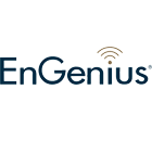 EnGenius EOC2611P Access Point Firmware 1.3.1