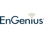 EnGenius EAP3660 Access Point Firmware 1.3.4