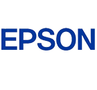 Epson WorkForce Pro WP-4590 PS3 PostScript Printer Driver 1.0