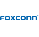 Foxconn 802.11 a/b/g/n Wireless Driver 2.0.0.75 for Windows 7 x64
