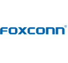 FOXCONN 45CMV Bios 792F1P04