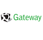 Gateway GT5014h BIOS NT94510J.15A.0052