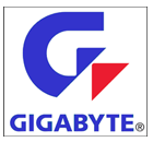 GIGABYTE GA-EP45T-DS3R BIOS F3h