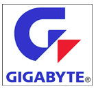 Gigabyte GA-A75N-USB3 (rev. 1.0) Xpress Recovery2 Utility 1.01.100901